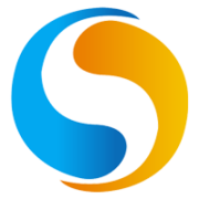 Synergy Bioscience logo