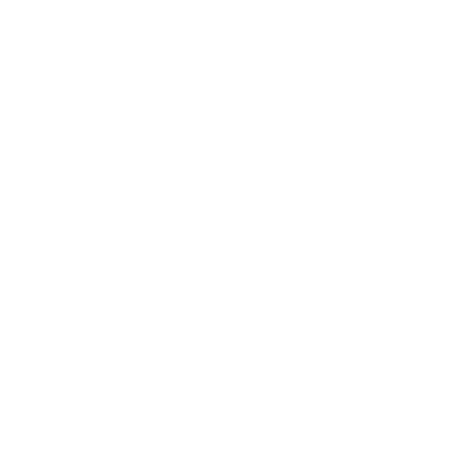 Synoptik Danmark A/S logo