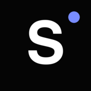 Synthetic logo