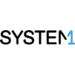 System1