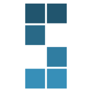 System Six logo