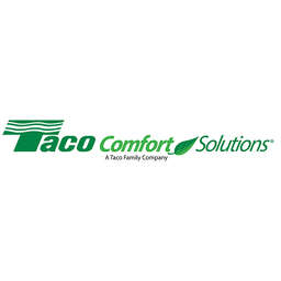 Taco Comfort Solutions logo