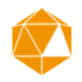 Tactical Adventures logo