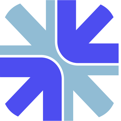 Tacton logo