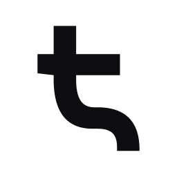 Taiste logo