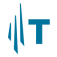 Tait & Associates, Inc. logo