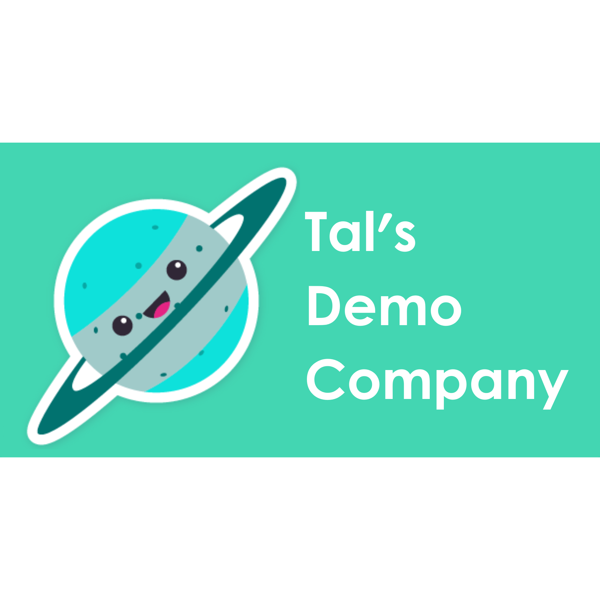 Talent.co logo