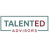 TalentED Advisors logo