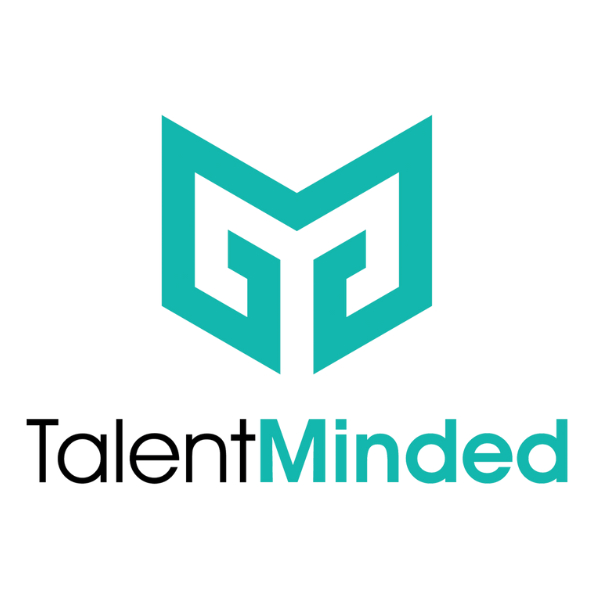 talentminded74