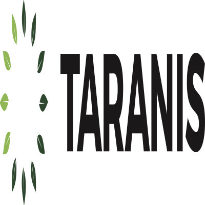 Taranis logo