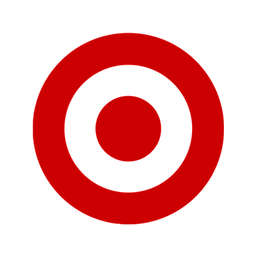 Logo of Target