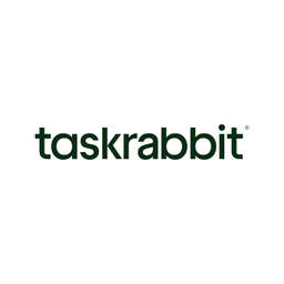 Taskrabbit logo