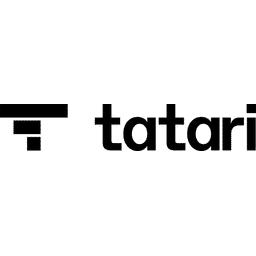 Tatari logo