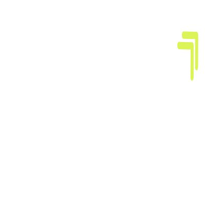 TaxGPT logo