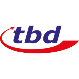 TBD Technische Bau Dienstleistungen GmbH logo