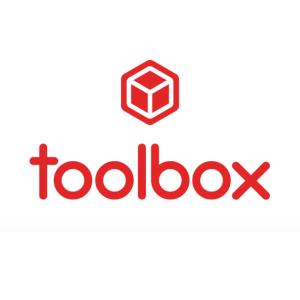 tbxnet