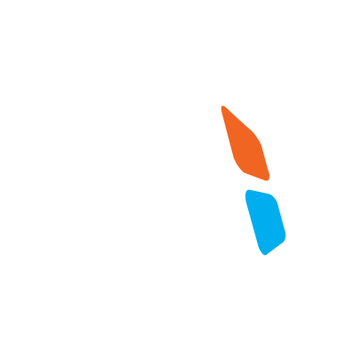 Tetrad Digital Integrity LLC logo