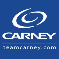 teamcarney logo