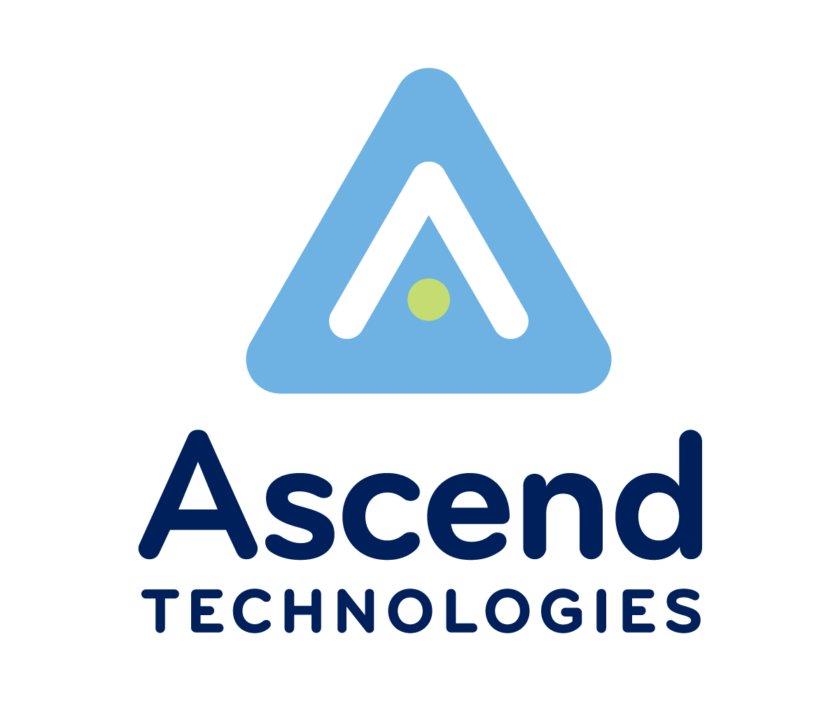 Logo of the company Ascend Technologies