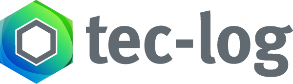 TecLog GmbH logo