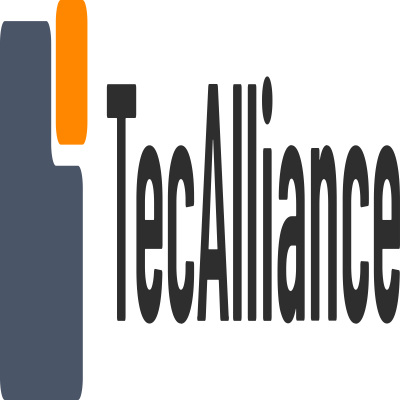 TecAlliance logo