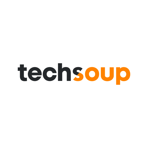 techsoup