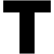 Techiia logo