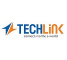 TechLink Systems