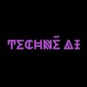Techne AI logo