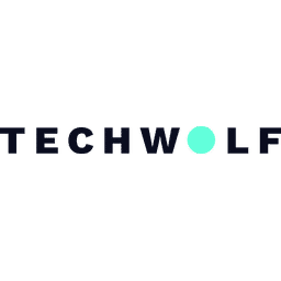 TechWolf