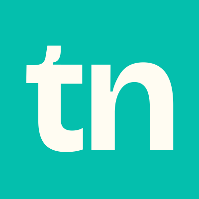 Tecknuovo logo