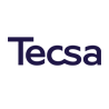 Tecsa - Current Openings logo