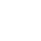 Tecvia logo