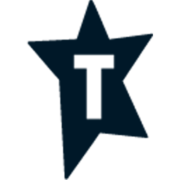 TEG logo