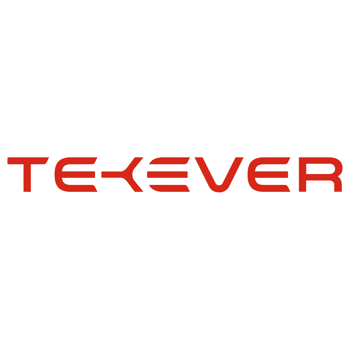 Tekever logo