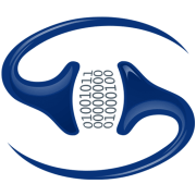 Job Openings at TekSynap logo