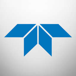 Teledyne Technologies logo