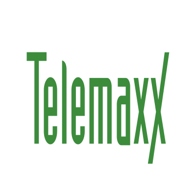 Telemaxx.de logo