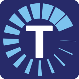 TeleMed2U logo