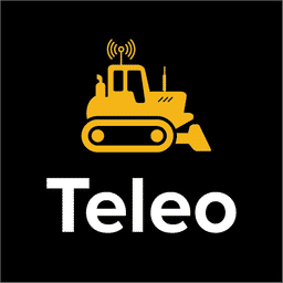 Teleo logo