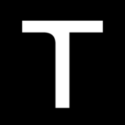 Telluride Architektur GmbH logo