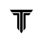 Tempo logo