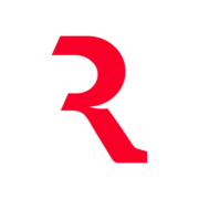 Temporing logo