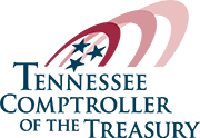 tennesseecomptrollerofthetreasury logo