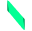 Tenpo logo