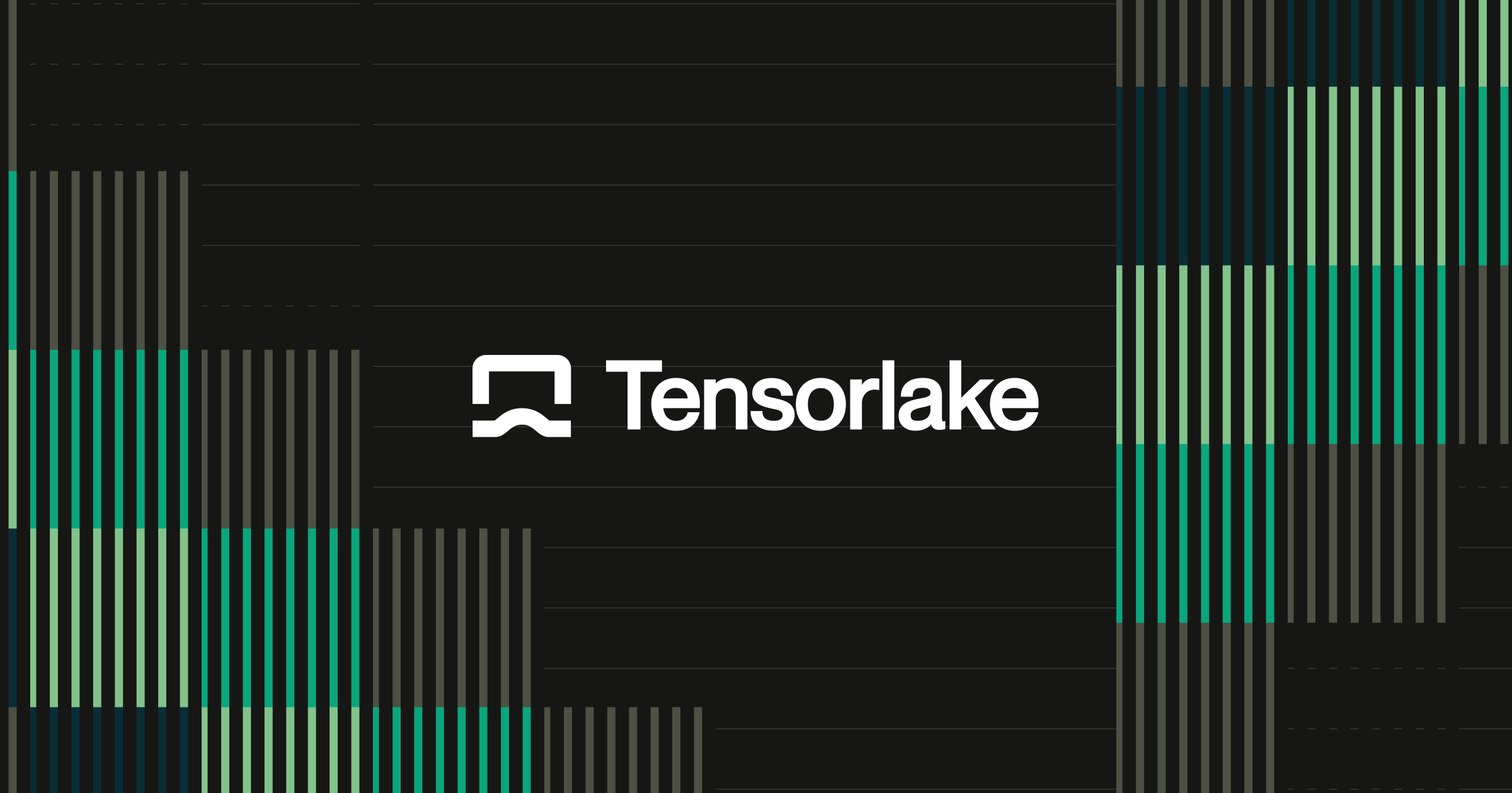 Tensorlake