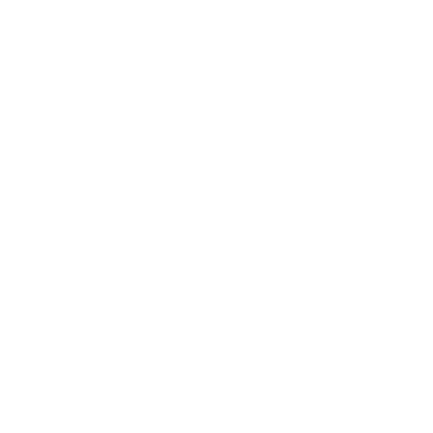 Terminal logo