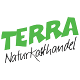 Terra Naturkost Handels GmbH logo