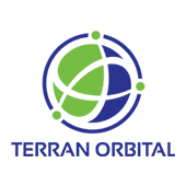 Terran Orbital