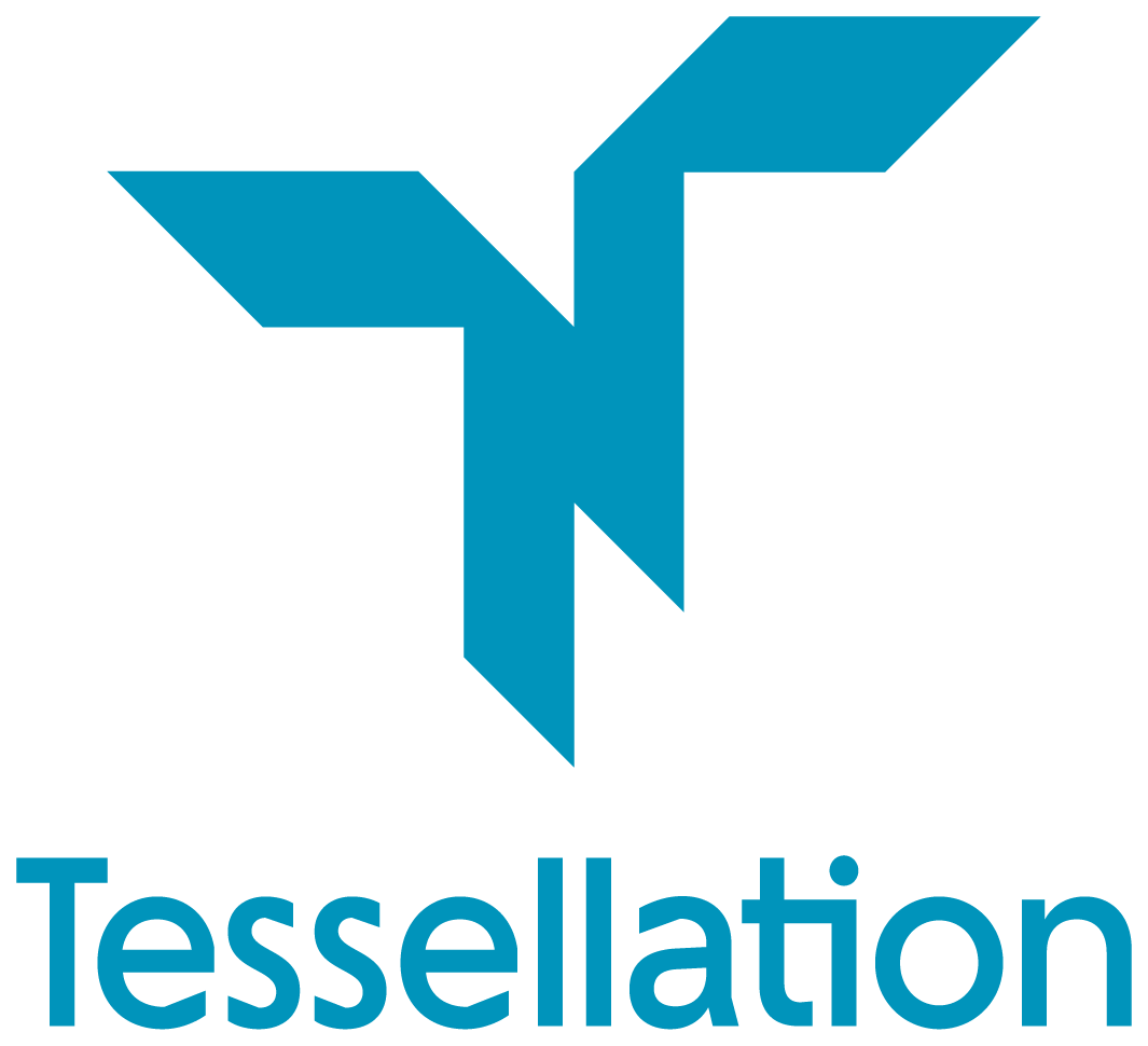 Tessellation Group - Current Openings logo